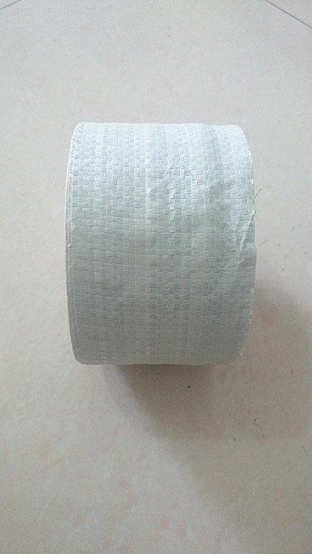 冶金编织带3.jpg